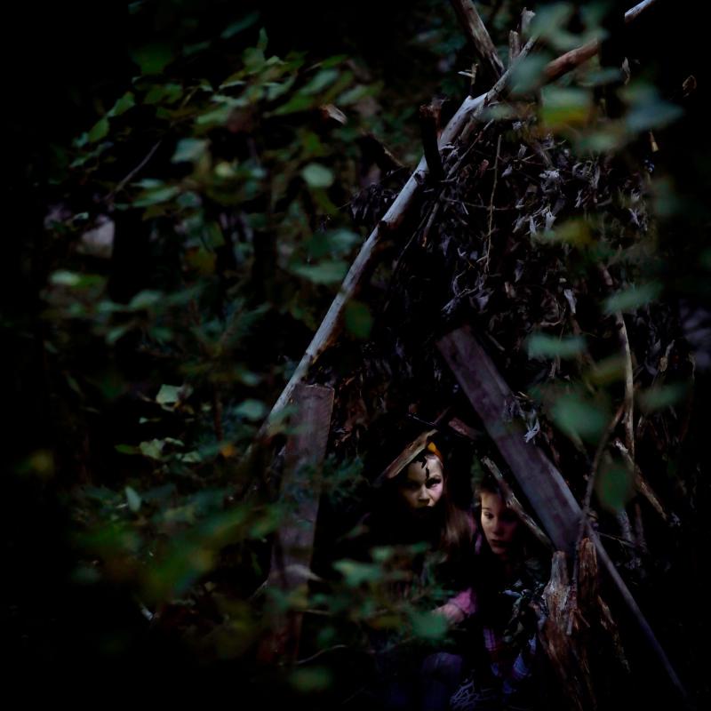 UUsiksi_Liisa_Takala_01