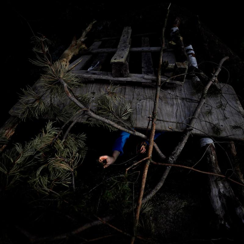 UUsiksi_Liisa_Takala_03