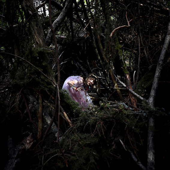 pieni_100x100_Liisa_Takala_Pariisi