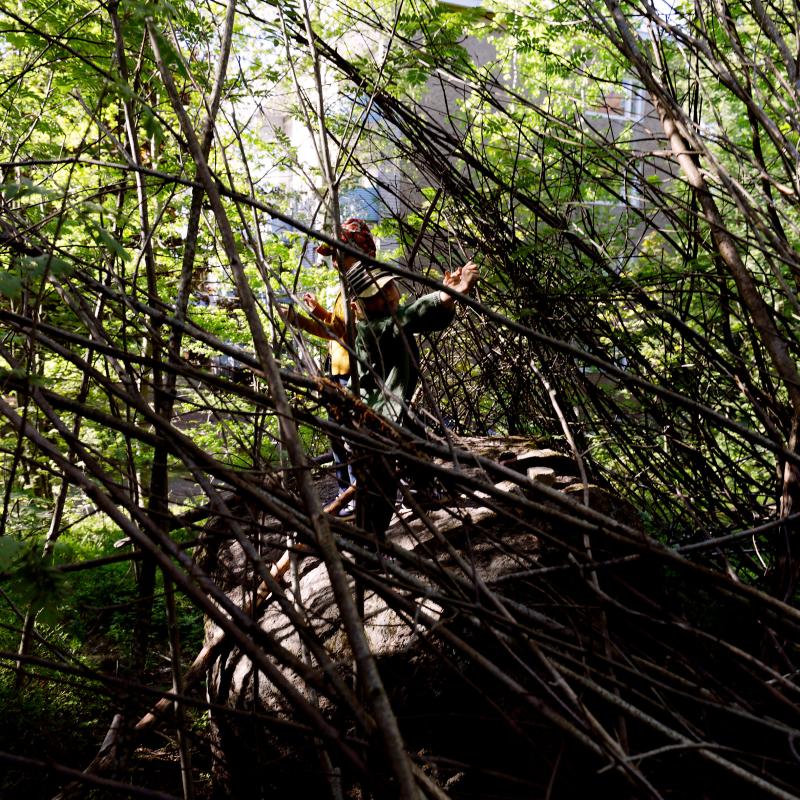 01 printti 100x100 LiisaT