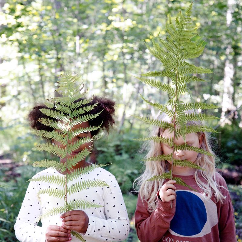 UUSI printti 70x70 LiisaT (1)